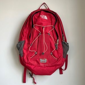 The North Face Jester Backpack